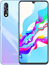 Best available price of vivo Z5 in Us