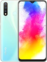 Best available price of vivo Z5i in Us