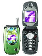 Best available price of VK Mobile VK1010 in Us