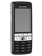 Best available price of Vodafone 1210 in Us