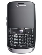 Best available price of Vodafone 1240 in Us