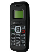 Best available price of Vodafone 150 in Us