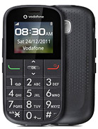 Best available price of Vodafone 155 in Us
