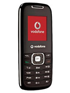Best available price of Vodafone 226 in Us