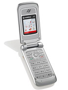 Best available price of Vodafone 227 in Us