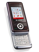 Best available price of Vodafone 228 in Us