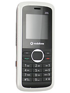 Best available price of Vodafone 235 in Us