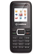 Best available price of Vodafone 246 in Us