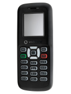 Best available price of Vodafone 250 in Us