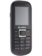 Best available price of Vodafone 340 in Us
