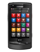 Best available price of Samsung Vodafone 360 M1 in Us
