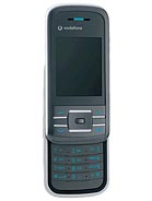 Best available price of Vodafone 533 in Us