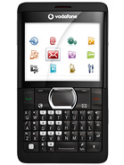 Best available price of Vodafone 546 in Us