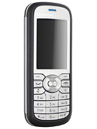 Best available price of Vodafone 735 in Us