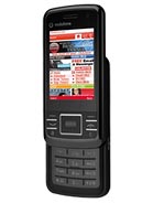 Best available price of Vodafone 830i in Us