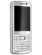 Best available price of Vodafone 835 in Us