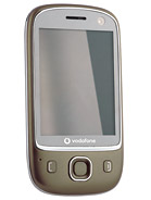 Best available price of Vodafone 840 in Us