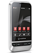 Best available price of Vodafone 845 in Us