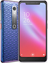 Best available price of Vodafone Smart N10 in Us