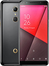 Best available price of Vodafone Smart N9 in Us