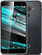 Best available price of Vodafone Smart Platinum 7 in Us