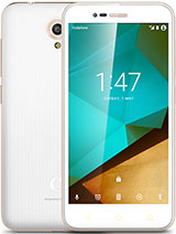 Best available price of Vodafone Smart prime 7 in Us