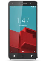 Best available price of Vodafone Smart prime 6 in Us