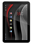 Best available price of Vodafone Smart Tab 10 in Us