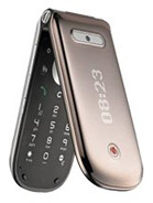 Best available price of Vodafone V720 in Us