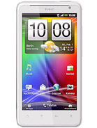 Best available price of HTC Velocity 4G Vodafone in Us