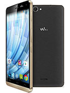 Best available price of Wiko Getaway in Us