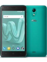 Best available price of Wiko Kenny in Us