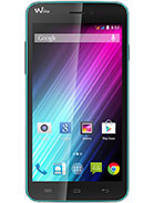 Best available price of Wiko Lenny in Us
