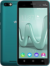 Best available price of Wiko Lenny3 in Us