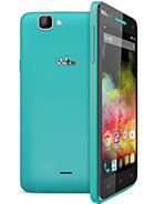 Best available price of Wiko Rainbow 4G in Us