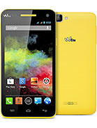 Best available price of Wiko Rainbow in Us