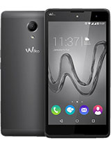 Best available price of Wiko Robby in Us