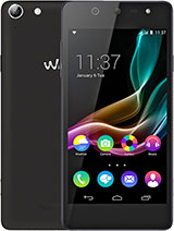 Best available price of Wiko Selfy 4G in Us