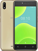 Wiko Lenny3 at Us.mymobilemarket.net
