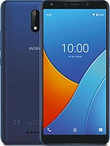 Wiko Lenny3 at Us.mymobilemarket.net