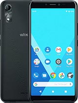 Wiko Lenny3 at Us.mymobilemarket.net