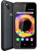 Best available price of Wiko Sunset2 in Us