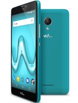 Best available price of Wiko Tommy2 Plus in Us