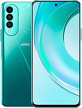 Best available price of Wiko T50 in Us