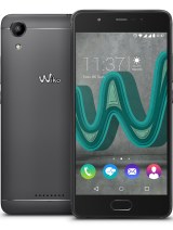 Best available price of Wiko Ufeel go in Us