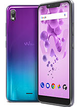 Best available price of Wiko View2 Go in Us