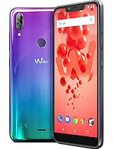 Best available price of Wiko View2 Plus in Us