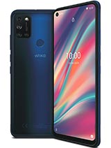 Wiko View XL at Us.mymobilemarket.net