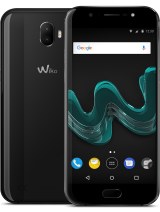 Best available price of Wiko WIM in Us