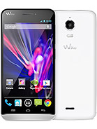 Best available price of Wiko Wax in Us